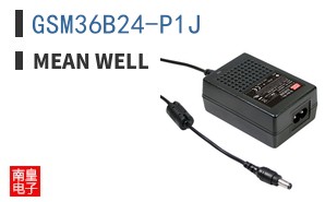 GSM36B24-P1J ͼƬ